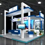 Total Expo Indonesia