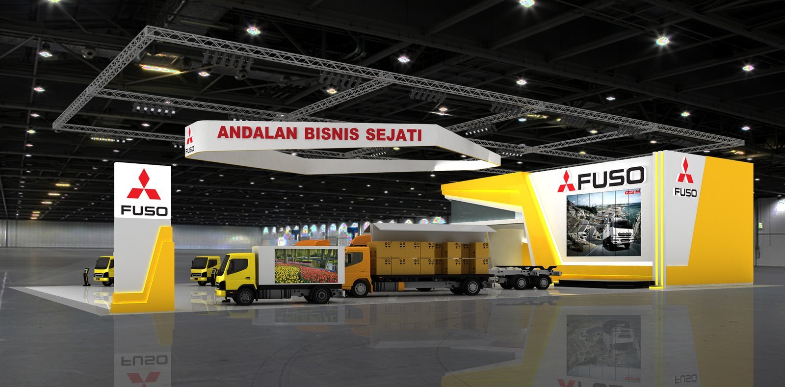 Total-Expo-Jakarta-Indonesia-Jakarta