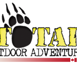 Total Outdoor Adventures LTD