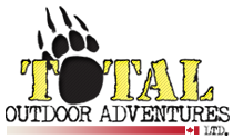 Total-Outdoor-Adventures-LTD__83783-2
