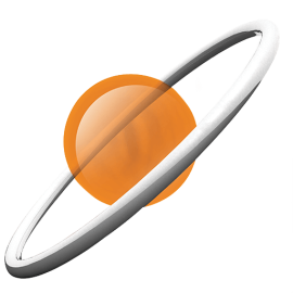 Total-Solutions-Group__83786-2