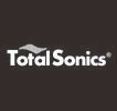Total Sonics