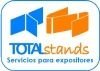 TotalStands-Servicios-para-Expositores-Alcorcon