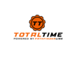 TotalTime