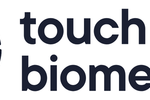 Touch Biometrix B.V.