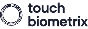 Touch-Biometrix-B.V__83799-2