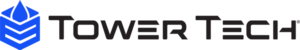 Tower-Tech__83807-2