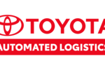 Toyota Automated Logistics