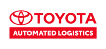 Toyota-Automated-Logistics__83812-2