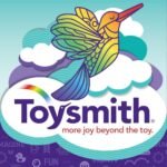 Toysmith