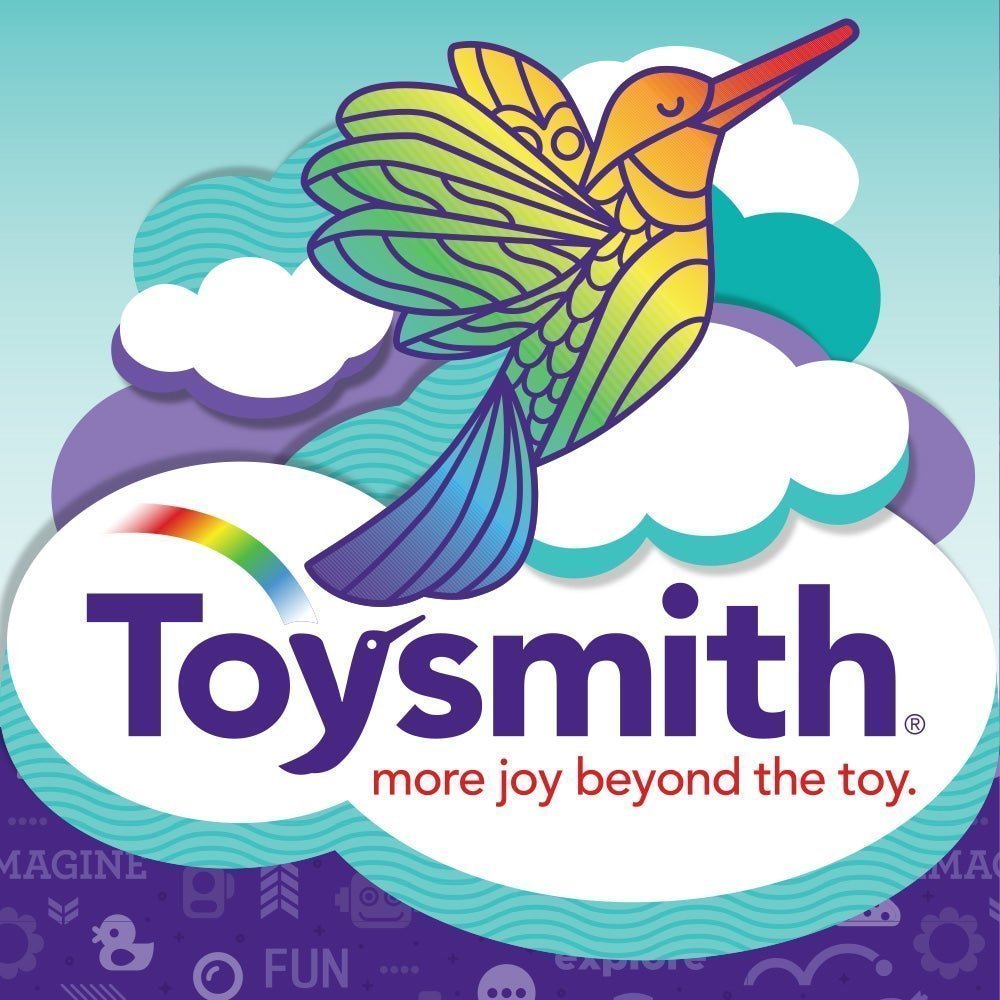 Toysmith__89385-2