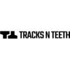 TracksNTeeth__83839-2