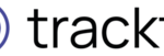 Trackt00