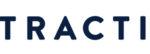 Tractics
