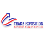 Trade Exposition