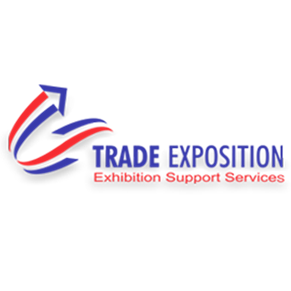 Trade-Exposition-Ahmedabad