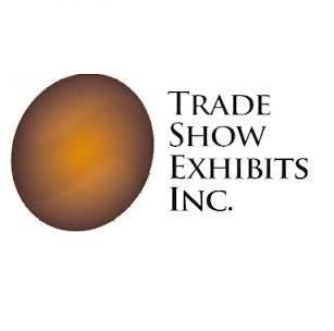 Trade-Show-Exhibits-Inc.-Toronto