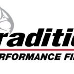 Traditions Performance Firearms