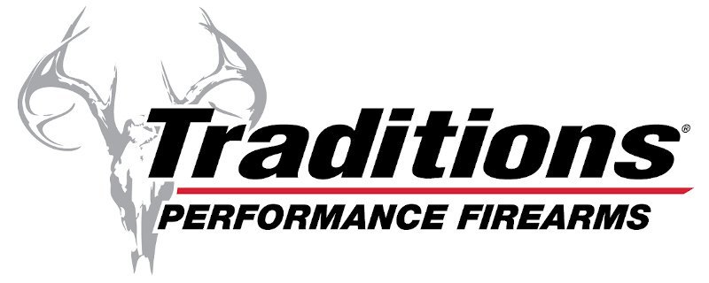 Traditions-Performance-Firearms__83854-2