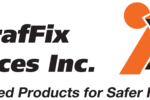 TrafFix Devices Inc