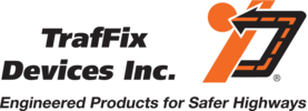 TrafFix-Devices-Inc__48240-2