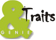 Traies-et-Genie-Paris