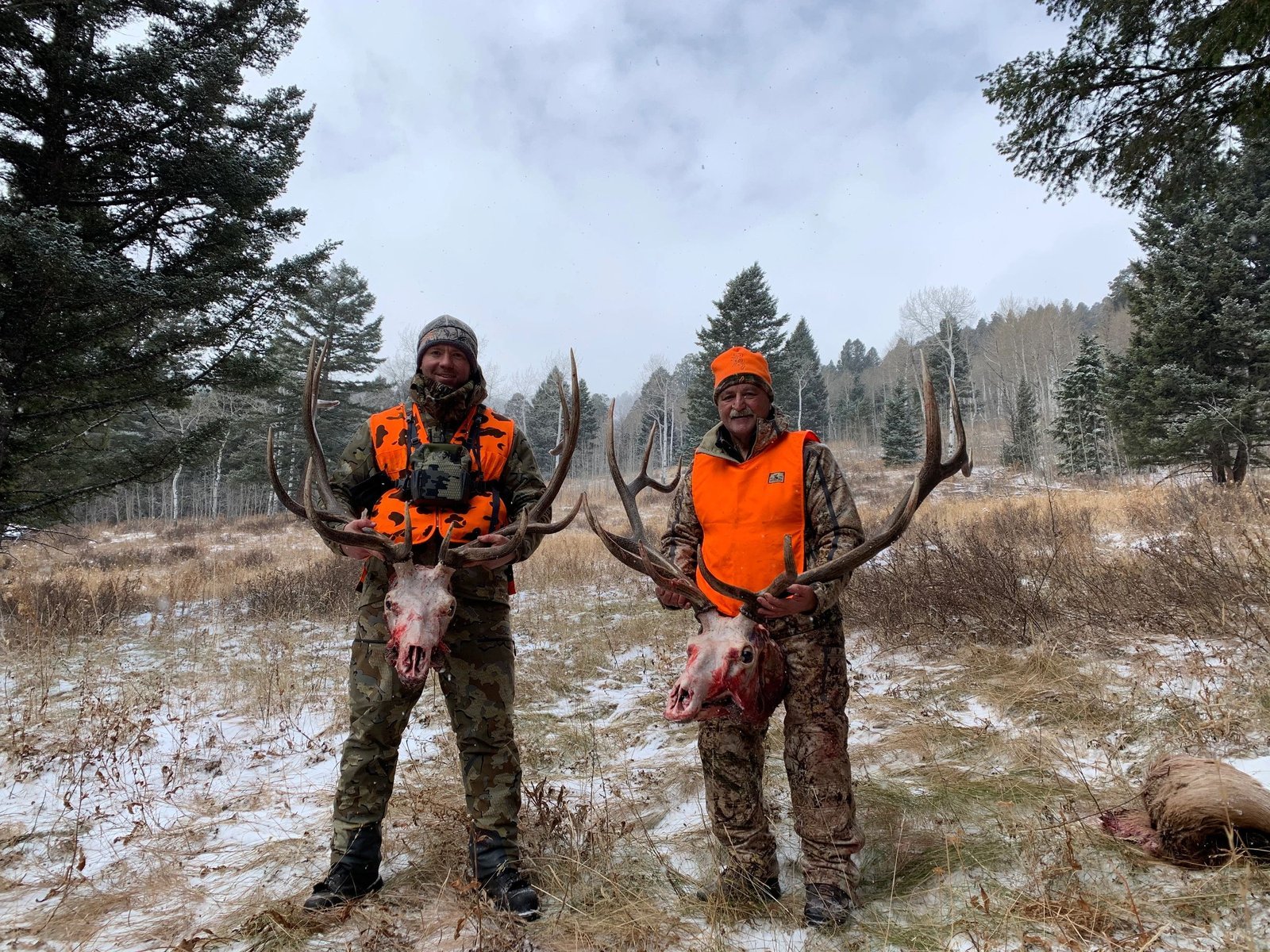 Trail-Creek-Lodge__83858-2