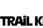 Trail King Industries Inc