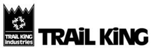 Trail-King-Industries-Inc__46947-2