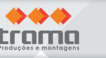 Trama Producoes e eventos