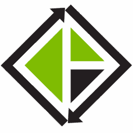 TranPak-Inc__83864-2