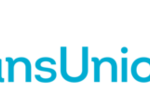 Trans Union LLC