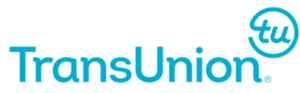 Trans-Union-LLC__83871-2