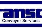 Transco Conveyor Services