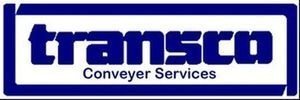 Transco-Conveyor-Services__83875-2