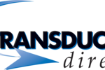 Transducers Direct