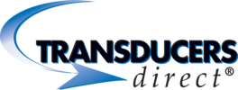 Transducers-Direct__83877-2