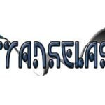 Transelastica