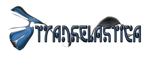 Transelastica-San-Jose