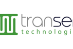 Transense Technologies plc