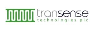 Transense-Technologies-plc__83879-2