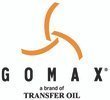 Transfer-Oil-S.p.A__83881-2