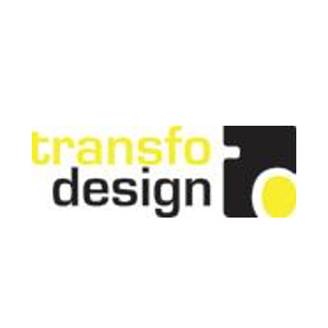 Transfodesign-Barcelona
