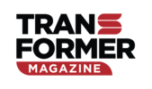 Transformer-Magazine__83883-2