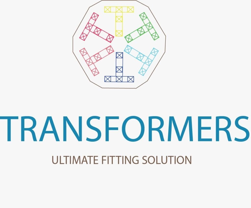 Transformers Display Systems