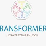 Transformers Display Systems