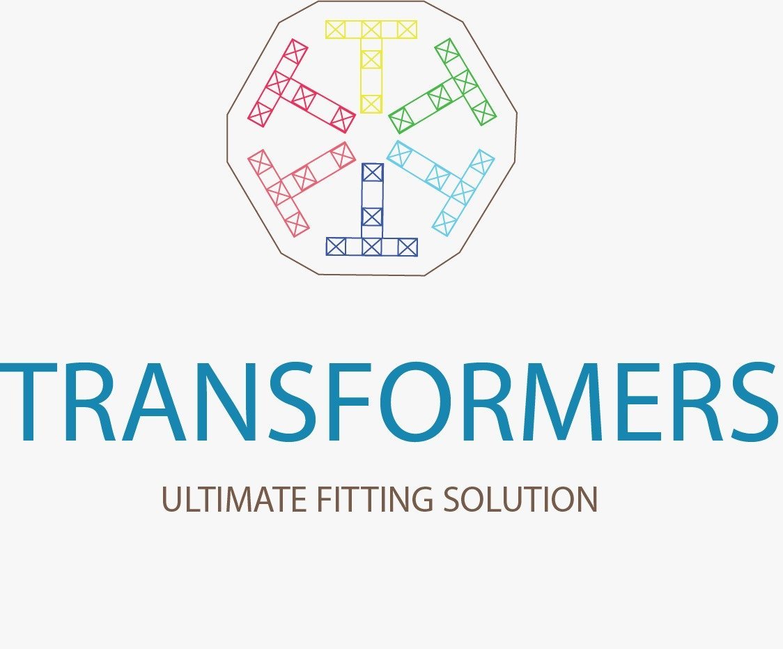 Transformers-Display-Systems-Cairo