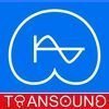 Transound-Electronics__83889-2