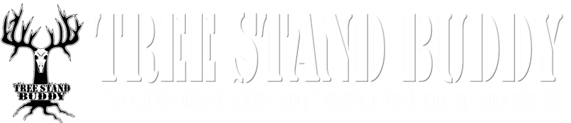 Tree-Stand-Buddy__83912-2