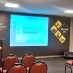 Treicom Locações e Serviços Ltda